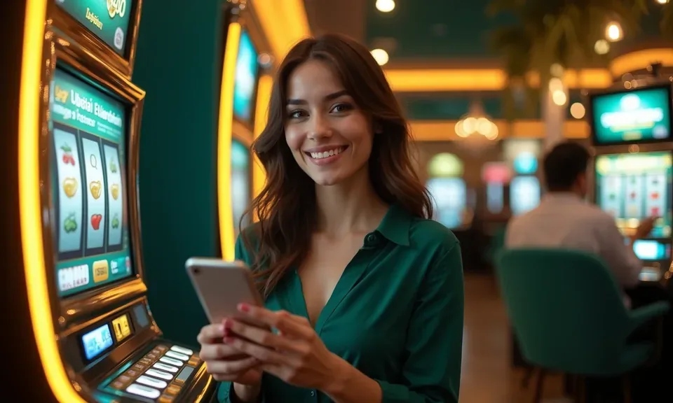 solitaio Vóley Derbi Andino en solitaio
