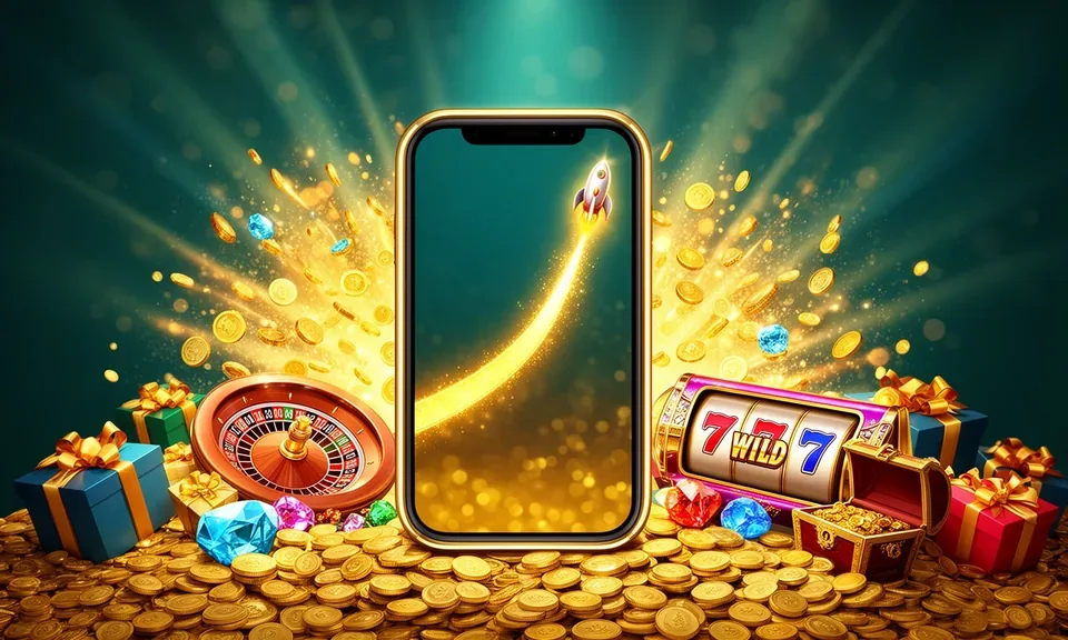 solitaio Casino
