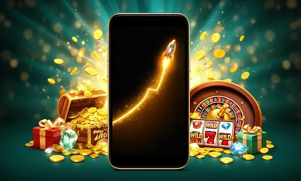 solitaio Cómo cuidamos su información en solitaio